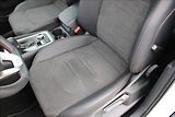 Seat Ateca 2,0 TDI  ČR,1.MAJ,A/T,4x4,FR - náhled 31