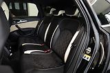 Audi RS 6 Bang&Olufsen/360 - náhled 11