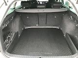 Škoda Octavia (2022) COM STY PLUS TS 4X4 140/2.0 A7 - náhled 10
