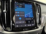 Volvo V60 T6 AWD*Recharge*KeyLess*Tažné - náhled 23
