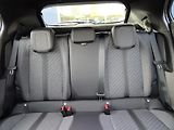 Peugeot 2008 (2026) ALLURE Turbo 100k MAN6 - náhled 16