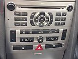 Peugeot 407 (2006) 2.0HDi, ČR, AC, xenon - náhled 14