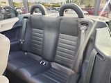 Renault Mégane 2.0 16V/99kW Cabrio - náhled 17