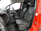 Ford Tourneo - náhled 11