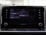 Seat Tarraco 1,5 TSi 110kW Style 7-míst ČR - náhled 15