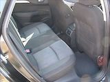 Citroën C4 1,6   po STK  nove pneu - náhled 20