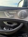 Mercedes-Benz Třídy E E 53 AMG 4matic 320kW - náhled 18