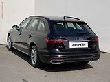 Audi A4 (2019) 2.0 TDi Quattro, AT. LED - náhled 6