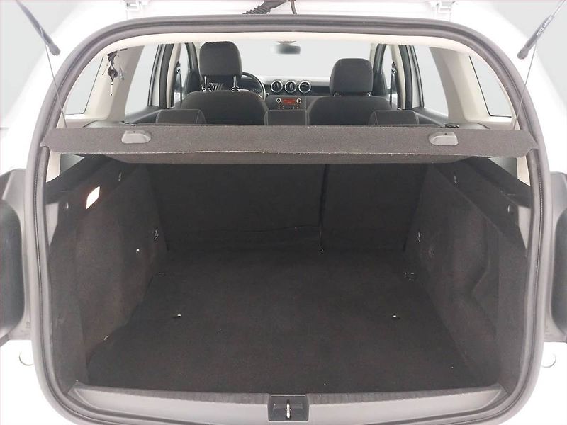 Dacia Duster (2018) 1.6 SCe, LPG, Serv.kniha - fotka 14 z 22