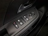 Opel Mokka (2022) 1.2 Turbo, Automat, ČR,1.maj - náhled 17