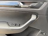 Škoda Kodiaq (2019) DSG 4x4 2.0 TDI / 110 kW /  ST - náhled 14