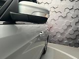 Ford Galaxy 2,5 HEV Titanium 7míst - náhled 65