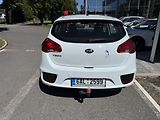 Kia Ceed 1.6 GDi 99kw - náhled 9