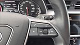 Audi A6 2,0 150 Kw 40 TDi Avant DPH ČR - náhled 12