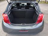 Peugeot 208 (2012) 1,6 eHDI 68Kw - náhled 25
