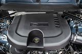 Land Rover Defender 110 D300 SE *ZÁRUKA*TAŽNÉ*ČR* - náhled 40