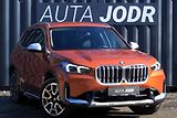 BMW X1 23i xDrive, Tažné, 360° kamera - náhled 13