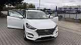 Hyundai Tucson (2020) 1.6 CRDI 4X4, ČR,2 MAJITEL - náhled 23