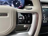Land Rover Range Rover P530 AUTOBIOGRAPHY AWD AUT CZ - náhled 17