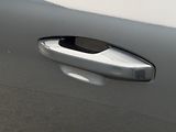 Volvo XC40 T3 MOMENTUM CZ REZERVACE - náhled 17