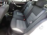 Škoda Octavia (2012) 2.0TDi, ČR, DSG, STK4/28 - náhled 10