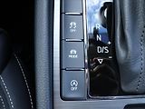 Škoda Superb 2,0 TDI 147kW 4x4 DSG Style+ C - náhled 25