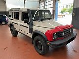 INEOS Grenadier (2023) 3.0 D SW Fieldmaster Edition - náhled 6