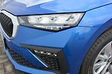 Škoda Scala (2026) Top Selection 1,0 TSI 85 kW 6 - náhled 17