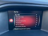 Volvo V60 D3 FWD MOMENTUM - náhled 20