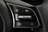 Kia Ceed (2025) Top 1.5 T-GDI - náhled 20