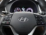 Hyundai Tucson (2017) 2.0 CRDi, 4X4, Automat - náhled 8