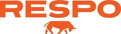 Respo (2026) pro 2 vodní skútry, brzděný - fotka 7 z 7