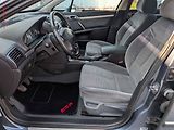Peugeot 407 (2006) 1.6HDi, Panorama, AC - náhled 10