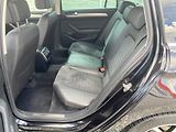 Volkswagen Passat 2.0TDi 150PS DSG 113000TKM!!!! - náhled 102