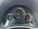 Volkswagen e-up! Style 61 kW SoH90 - náhled 19