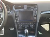 Volkswagen Golf (2014) 2.0 TSi, GTi, DSG, bixen - náhled 12