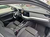 Škoda Octavia 4, iV, Plug in Hybrid, ALU 18 - náhled 54