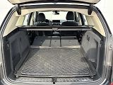 BMW X3 (2018) 2.0 D Xdrive  - náhled 27
