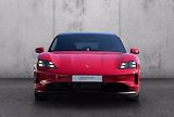 Porsche Taycan Sport Turismo 360 BOSE Pano - náhled 1