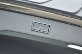 Škoda Enyaq (2025) 85 Sportline 210kW ADVANCED Pa - náhled 29