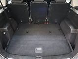 Volkswagen Touran (2020) Highline 2.0 TDI, Automat - náhled 14