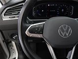 Volkswagen Tiguan Allspace (2024) Life 2.0 TDI, digi klima - náhled 23