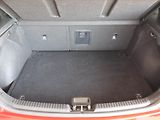 Hyundai i30 (2019) N-Line 1.4 T-GDI, Serv.kniha - náhled 13