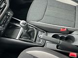 Škoda Scala 1,0 TSi 85 kW TOP SELECTION  R - náhled 18