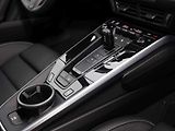 Porsche 911 Carrera 4S Lift Chrono BOSE - náhled 18