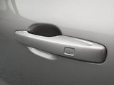 Volvo XC60 (2026) B5 AWD AUT DARK ULTRA - náhled 18