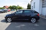 Škoda Rapid (2014) 1.2TSI 77kw ELEGANCE XEN ALU  - náhled 11