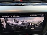 Volkswagen Arteon 2,0 TSI 140 KW REZERVACE - náhled 34