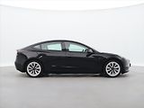 Tesla Model 3 Long Range 75kWh AWD sOH 96,4% - náhled 8