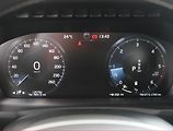 Volvo XC90 (2019) B5 AWD - náhled 11